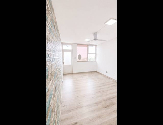 2 BEDROOM APARTMENT FOR SALE IN MORNINGSIDE